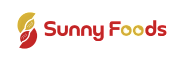 Sunny Foods