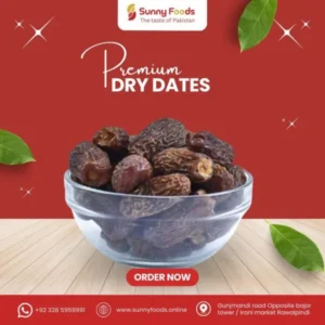 Fresh natural dry dates chuara chuwara - buy online in Pakistan at Sunny Foods Rawalpindi